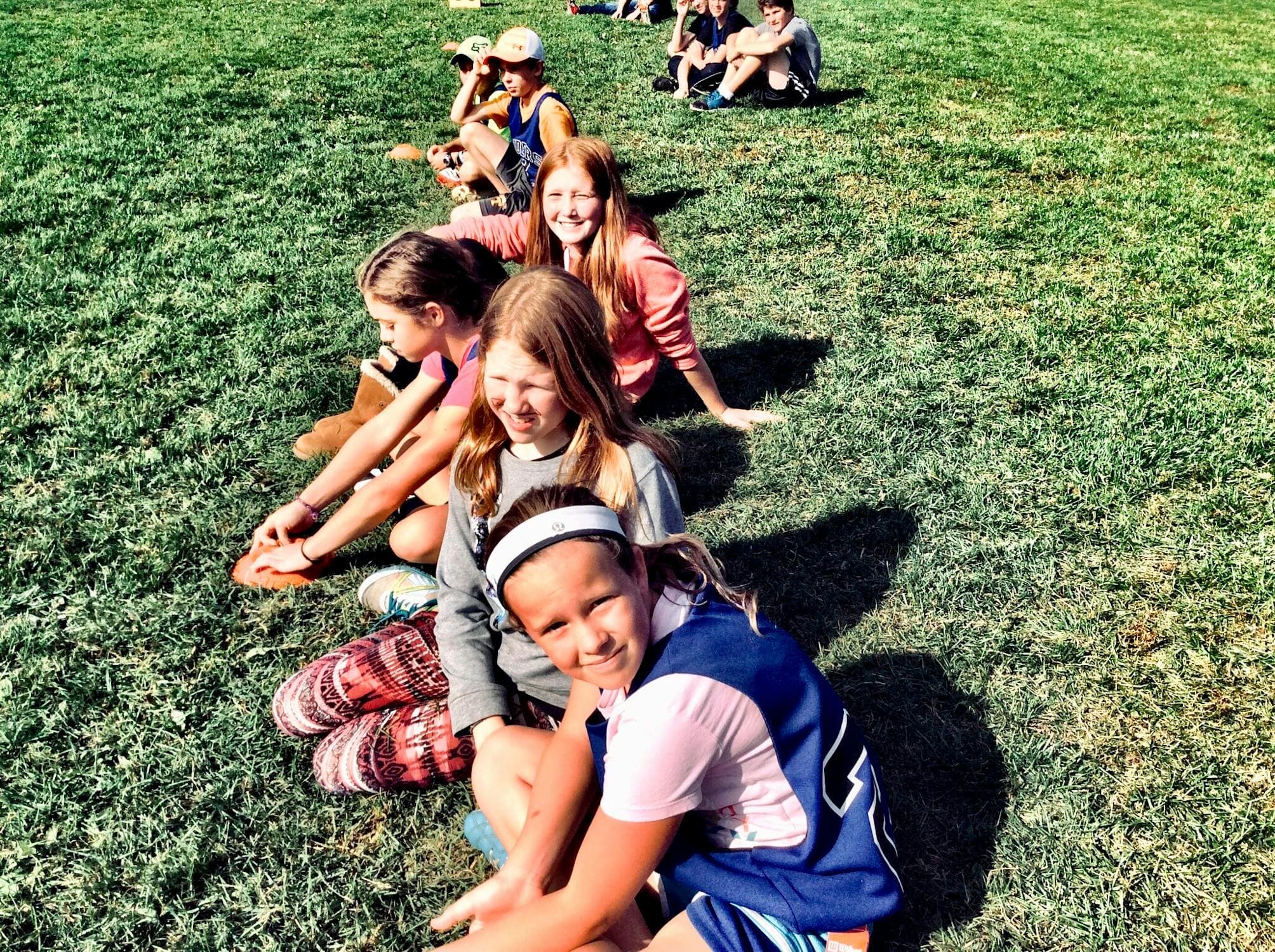Awesome Vancouver Summer Camps Your Kids Will LOVE! ☀️🌲🔬🚴‍♀️