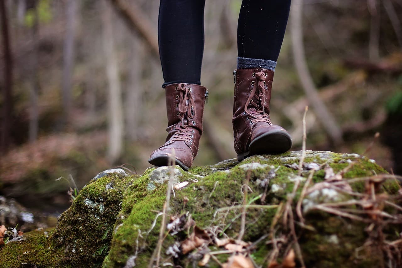 Top Vancouver Spring & Summer Hikes You NEED to Try! 🌲☀️